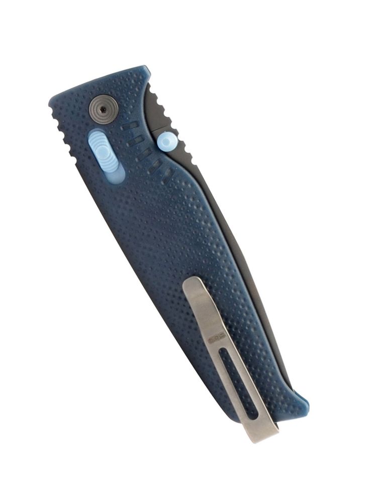 Нож SOG, 12-79-01-57 Altair XR