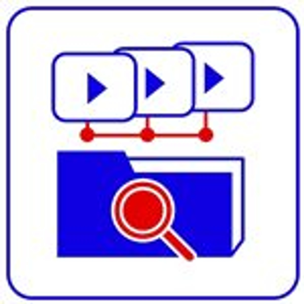 TRASSIR MultiSearch