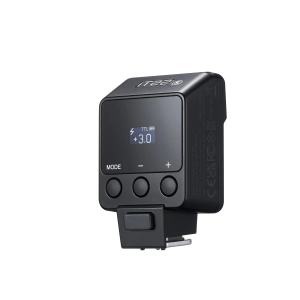 Вспышка накамерная Godox iFlash iT22 S для Sony