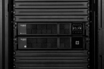 Батарейный модуль Systeme Electric  BPSE192RT2U9