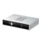 Matrix Audio MD-1 Silver