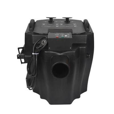 MK-F12 6000 Вт Генератор тяжелого дыма