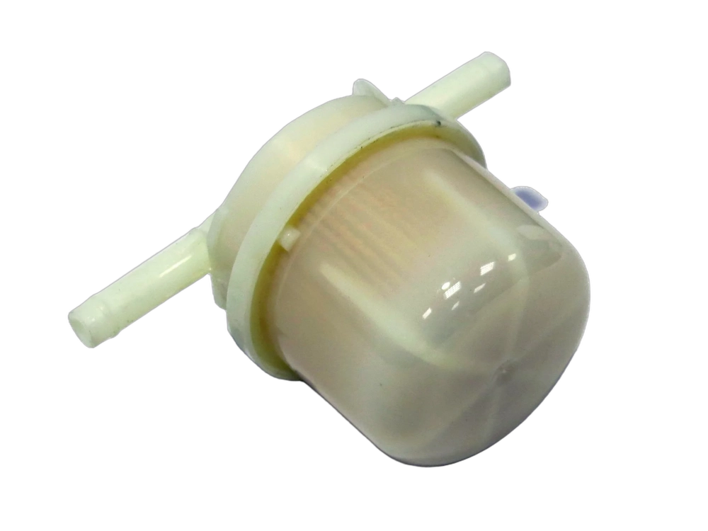 Фильтр топливный Mazda FE, F2 YALE GP15-30 936853300