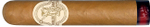 Flor de Selva Tempo Boite