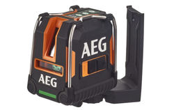Лазерный нивелир AEG CLG330-K 4935472255