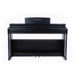 Sai Piano P-110