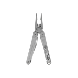 Мультитул Leatherman Curl Stainless