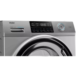 Стиральная машина Haier HW70-BP12969ASE