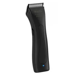 Машинка для стрижки волос Wahl Beretto Cordless 8843-227
