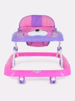 Ходунки детские RW120 Lavender (лаванда)