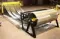 Алюминиевый гидравлический домкрат Holmatro HAC 30 S 10 с пружинным возвратом