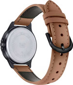 Часы Casio MTP-V300BL-5A