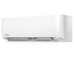 Сплит-система MDV OP MDSOP-09HRFN8/MDOOP-09HFN8 inverter