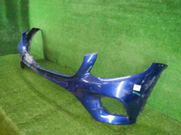 DSCN0600.jpg