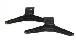 Ножки (подставка) MAM643872 для LG 43LJ61