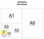 Дневник 1-11 класс 48 л., обложка кожзам (гибкая), принт, BRAUBERG "DAZZLE", платиновый, 105454