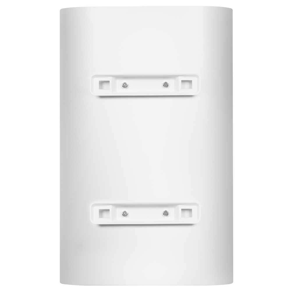 Водонагреватель Royal Thermo RWH 30 Aqua Inox Inverter