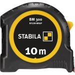 Карманная рулетка 10 м. BM 300 STABILA 19843