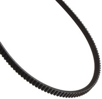 Ремень Gates Polyflex 7М 1030 для ТМС-60