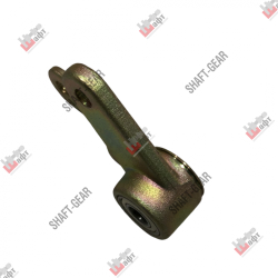 WG2229210040 - Рычаг селектора на КПП