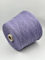 Lantifico Del Olivia Biotape 320 м/100 гр 100% хлопок Ленточный