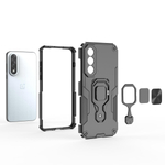 Противоударный чехол Antistrike для OnePlus Nord 5 5G