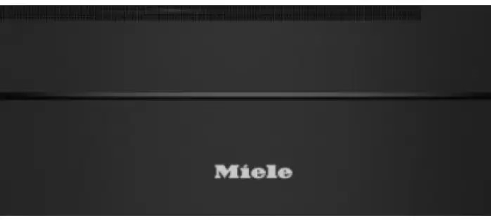 Встраиваемая микроволновая печь Miele M2240SC OBSW