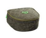 CARP PRO Сумка Diamond для катушки 22х19х10см