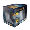 Уточка Tubbz: The Lord Of The Rings - Gandalf the Grey (Box)