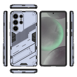 Чехол Warrior Case для Samsung Galaxy S25 Ultra