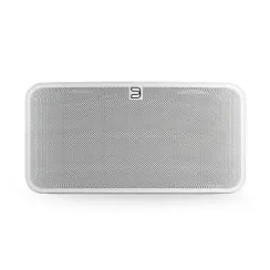 Bluesound Pulse Mini 2i White