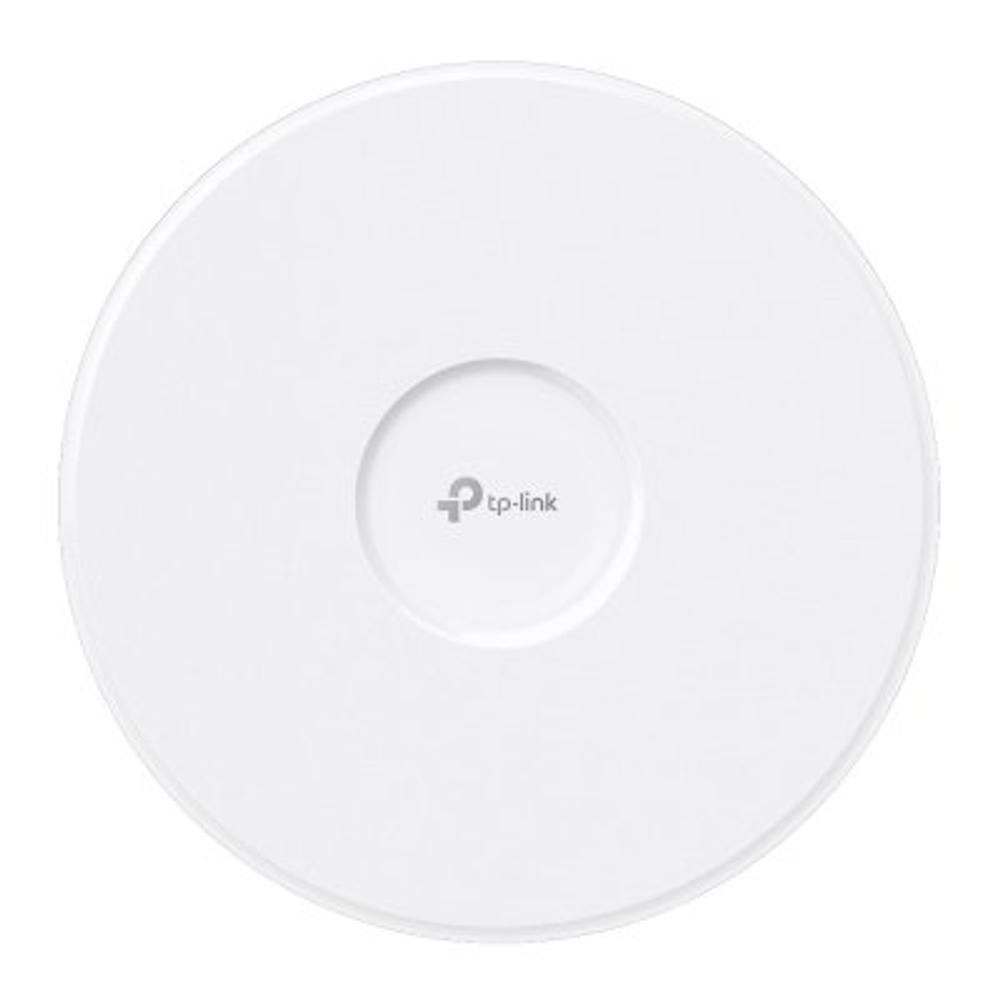 Точка доступа TP-Link EAP783