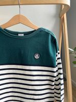 Лонгслив Petit Bateau, 128