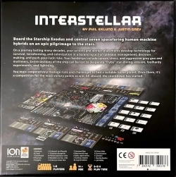 Interstellar (Интерстеллар)-SMG29-crowdgames.ru-2