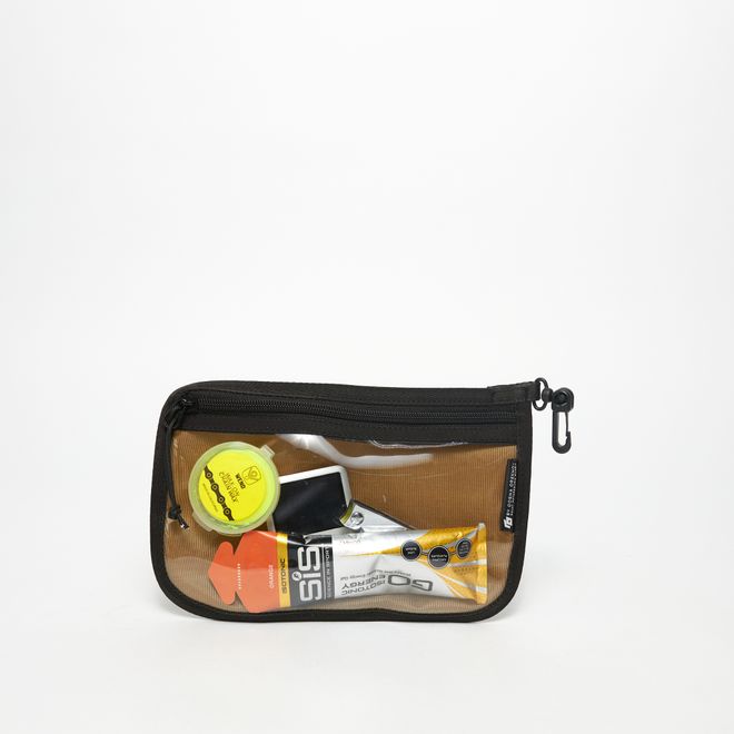 Transparent Case Medium