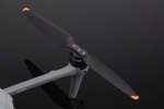 Малошумные Пропеллеры для DJI Air 3