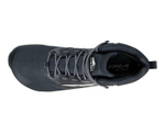 Ботинки мужские ALTRA M LONE PEAK ALL-WTHR MID2