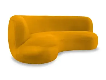 Диван Patti 2400 923062