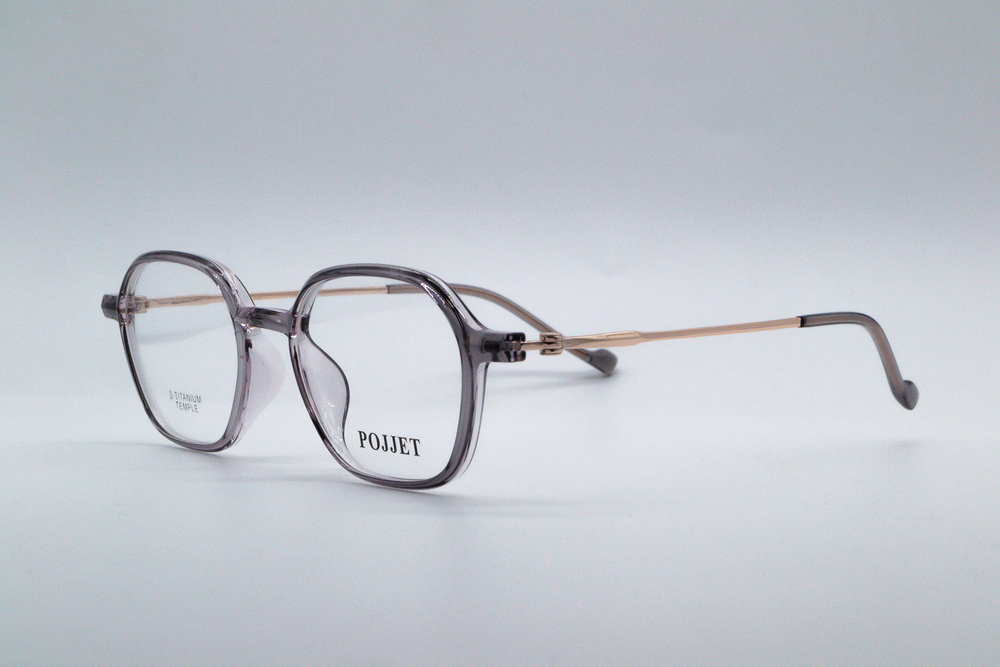 Изг. оправы Pojjet H00336 C4