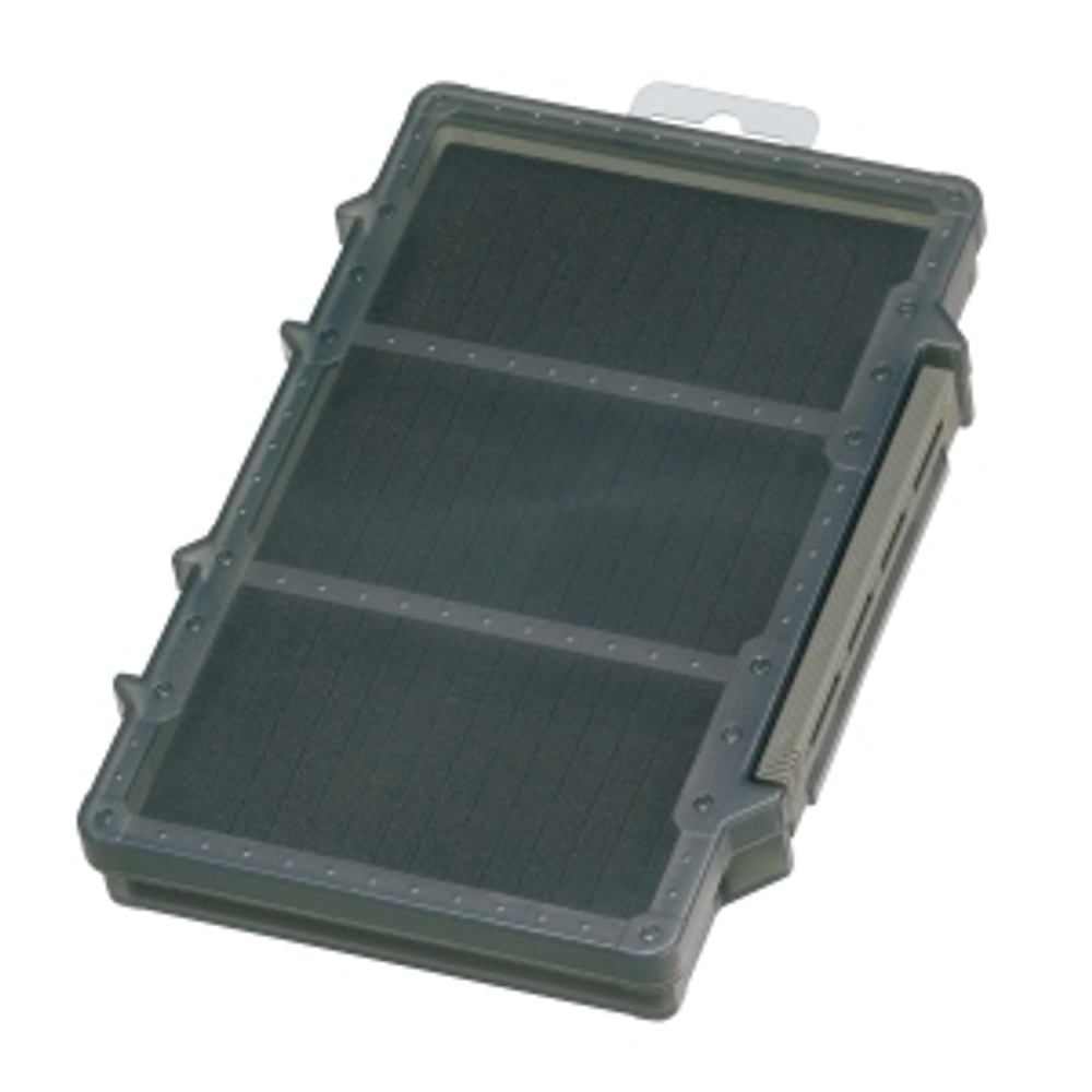 Коробка под приманки DAIICHISEIKO MC CASE #195 S