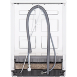 MAUNFELD MWF60331W Inverter