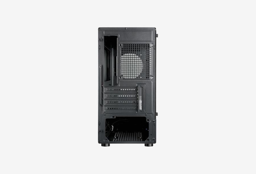 CL401_0626905103147