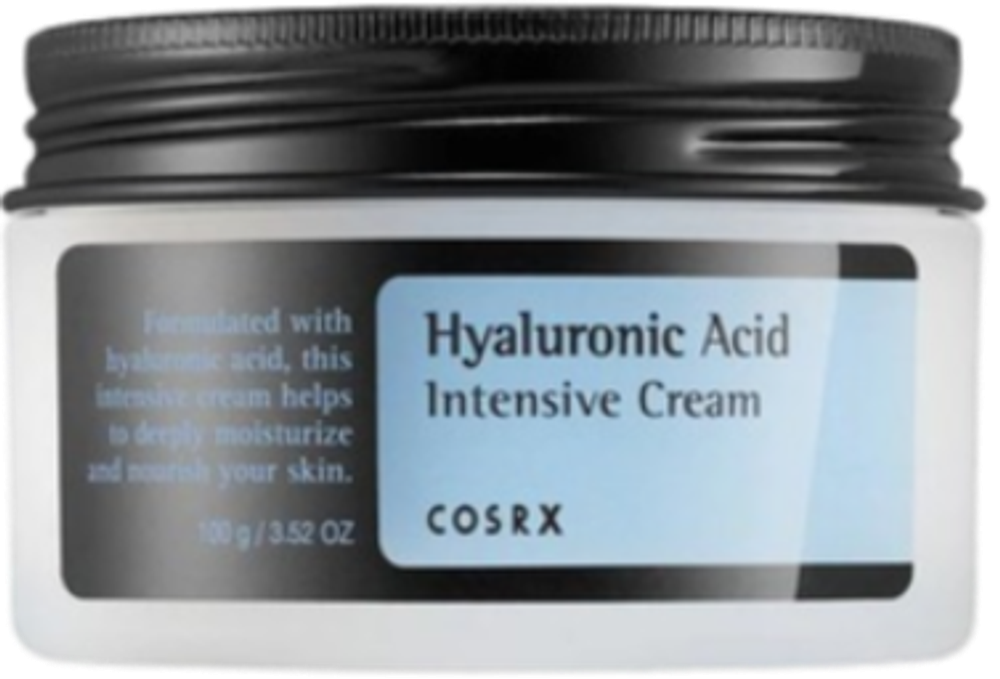 COSRX Master Patch Original Fit 24 Patches