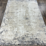 Grazia RF79A GRAY Прямой
