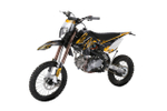 Питбайк JMC 150 Enduro V3.0 17/14