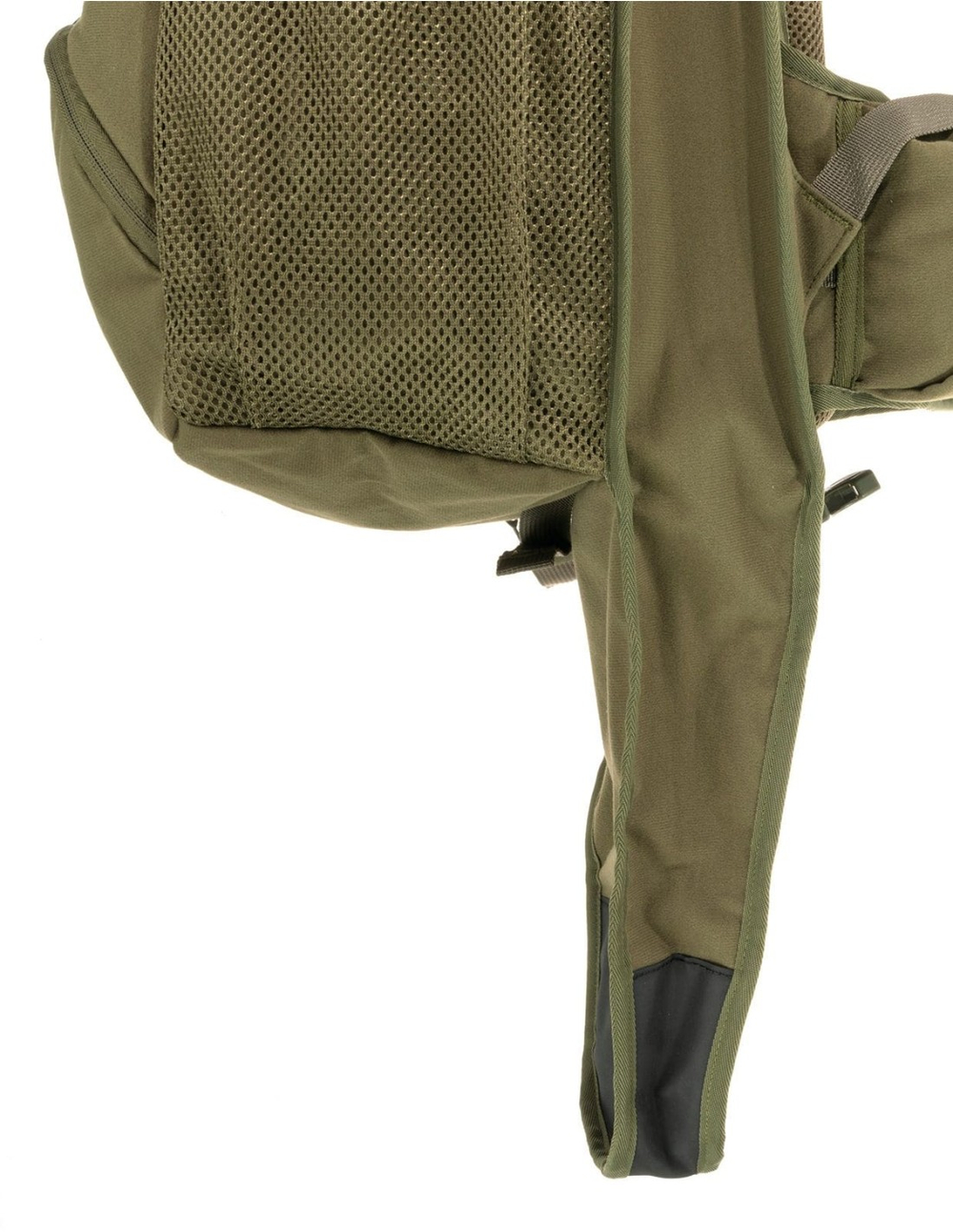 Рюкзак Hart Topek 40L (Green)