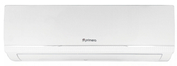 Кондиционер Primera Lounge 3 PRAW-12TEDA3 Inverter