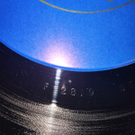 Creedence Clearwater Revival / Pendulum (LP)
