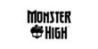 Monster High