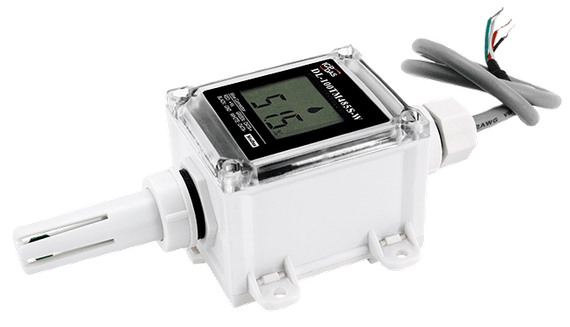 DL-100TM485S-W